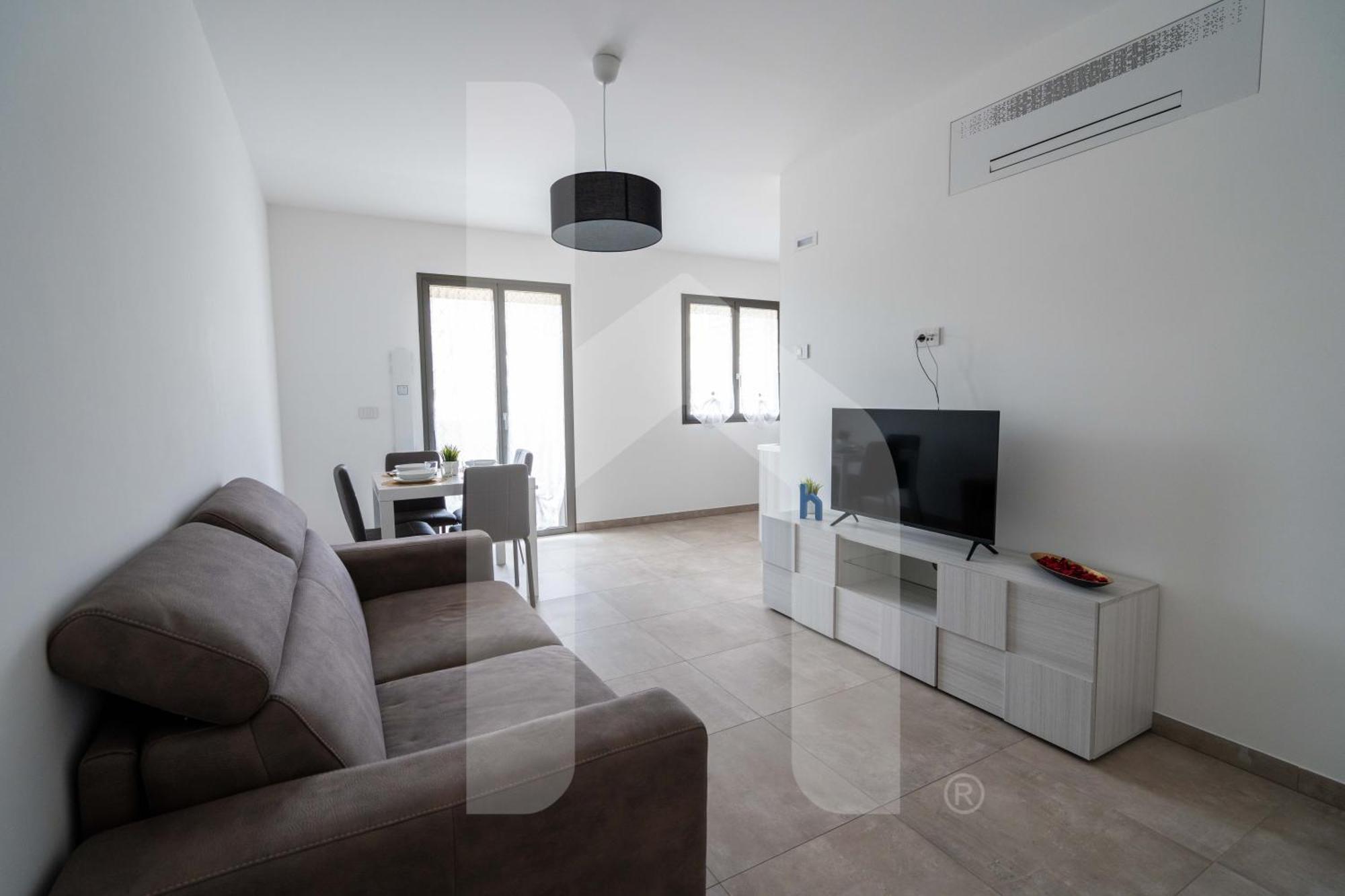 Homiday - Waterfront Montesilvano Marina المظهر الخارجي الصورة